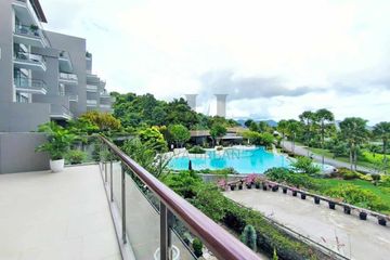 3 Bedroom Condo for sale in Bang Sare, Chonburi