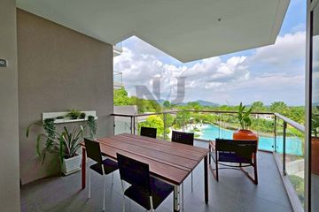 2 Bedroom Condo for sale in Bang Sare, Chonburi
