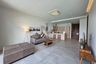 2 Bedroom Condo for sale in Bang Sare, Chonburi