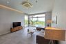 2 Bedroom Condo for sale in Bang Sare, Chonburi