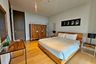 2 Bedroom Condo for Sale or Rent in Bang Sare, Chonburi