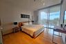 2 Bedroom Condo for Sale or Rent in Bang Sare, Chonburi