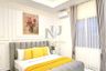 4 Bedroom House for sale in 