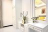 4 Bedroom House for sale in 
