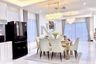 4 Bedroom House for sale in 