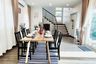 3 Bedroom House for sale in Bang Lamung, Chonburi