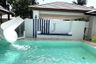 3 Bedroom House for sale in Bang Lamung, Chonburi