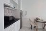 1 Bedroom Condo for rent in 