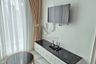 1 Bedroom Condo for rent in 