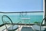 2 Bedroom Condo for rent in Na Kluea, Chonburi