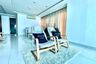 2 Bedroom Condo for rent in Na Kluea, Chonburi