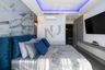 5 Bedroom House for sale in 