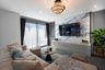 5 Bedroom House for sale in 