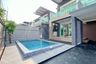 6 Bedroom House for sale in 