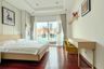 6 Bedroom House for sale in 