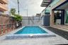 6 Bedroom House for sale in 