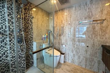 1 Bedroom Condo for rent in Nong Prue, Chonburi