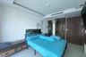 1 Bedroom Condo for rent in Nong Prue, Chonburi