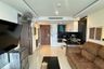 1 Bedroom Condo for rent in Nong Prue, Chonburi