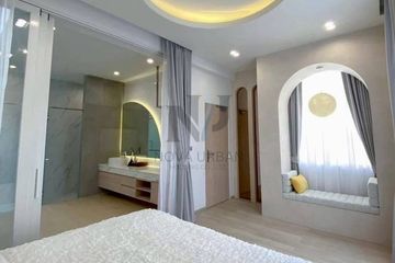 4 Bedroom House for Sale or Rent in Huai Yai, Chonburi