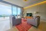 3 Bedroom Condo for Sale or Rent in Bang Sare, Chonburi