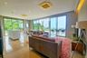 3 Bedroom Condo for Sale or Rent in Bang Sare, Chonburi