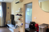 2 Bedroom Condo for Sale or Rent in D Condo Ramindra, Tha Raeng, Bangkok near MRT Maiyalap