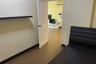2 Bedroom Condo for Sale or Rent in D Condo Ramindra, Tha Raeng, Bangkok near MRT Maiyalap