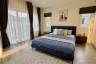 3 Bedroom House for rent in Anasiri Payap, Nong Pa Khrang, Chiang Mai