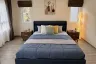 3 Bedroom House for rent in Anasiri Payap, Nong Pa Khrang, Chiang Mai