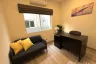 3 Bedroom House for rent in Anasiri Payap, Nong Pa Khrang, Chiang Mai