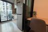 1 Bedroom Condo for rent in Chewathai Hallmark Ekkamai - Raminthra, Nuan Chan, Bangkok