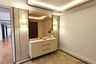 4 Bedroom Apartment for rent in Mayfair Garden, Khlong Toei, Bangkok near MRT Queen Sirikit National Convention Centre