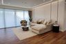 4 Bedroom Apartment for rent in Mayfair Garden, Khlong Toei, Bangkok near MRT Queen Sirikit National Convention Centre
