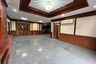 11 Bedroom Office for rent in Din Daeng, Bangkok near MRT Phra Ram 9