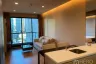1 Bedroom Condo for rent in The Address Sathorn, Silom, Bangkok near BTS Chong Nonsi