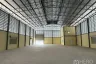 Warehouse / Factory for Sale or Rent in Bang Pla, Samut Prakan
