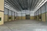 Warehouse / Factory for Sale or Rent in Bang Pla, Samut Prakan