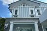 3 Bedroom House for Sale or Rent in Villaggio Srinakarin-Bangna, Bang Kaeo, Samut Prakan