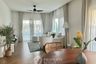 3 Bedroom House for Sale or Rent in Villaggio Srinakarin-Bangna, Bang Kaeo, Samut Prakan