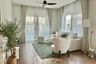 3 Bedroom House for Sale or Rent in Villaggio Srinakarin-Bangna, Bang Kaeo, Samut Prakan