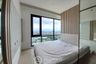 1 Bedroom Condo for rent in Knightsbridge Sukhumvit Thepharak, Thepharak, Samut Prakan near MRT Thipphawan