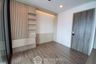 1 Bedroom Condo for rent in Knightsbridge Sukhumvit Thepharak, Thepharak, Samut Prakan near MRT Thipphawan