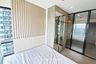 1 Bedroom Condo for rent in Knightsbridge Sukhumvit Thepharak, Thepharak, Samut Prakan near MRT Thipphawan