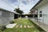 3 Bedroom Villa for sale in Mali Prestige, Thap Tai, Prachuap Khiri Khan