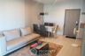 2 Bedroom Condo for sale in Ideo Thaphra Interchange, Wat Tha Phra, Bangkok near MRT Tha Phra