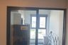 2 Bedroom Condo for sale in Ideo Thaphra Interchange, Wat Tha Phra, Bangkok near MRT Tha Phra