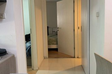 1 Bedroom Condo for sale in Bang Chak, Bangkok near BTS Punnawithi