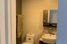 1 Bedroom Condo for sale in Bang Chak, Bangkok near BTS Punnawithi