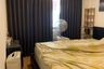 1 Bedroom Condo for sale in Bang Chak, Bangkok near BTS Punnawithi